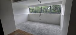 Bukit Timah Road (D21), Shop House #575455611